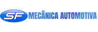 SF Oficina Automotiva